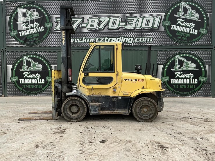 2020-hyster-h155ft-image-1
