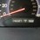 2008-honda-odyssey-image-54
