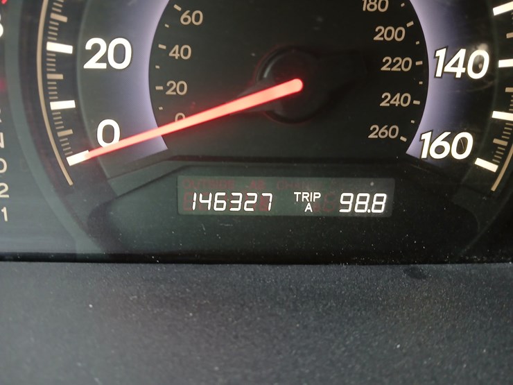 2008-honda-odyssey-image-54