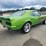 1967-chevrolet-454-image-34