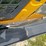 deere-325g-image-53
