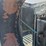 2000-peterbilt-379-image-49