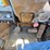 1980-caterpillar-988b-image-43