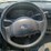 2007-ford-f550-image-50