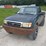 1998-toyota-tacoma-image-16