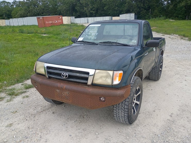 1998-toyota-tacoma-image-16