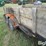 7'x16'-t/a-utility-trailer-image-15