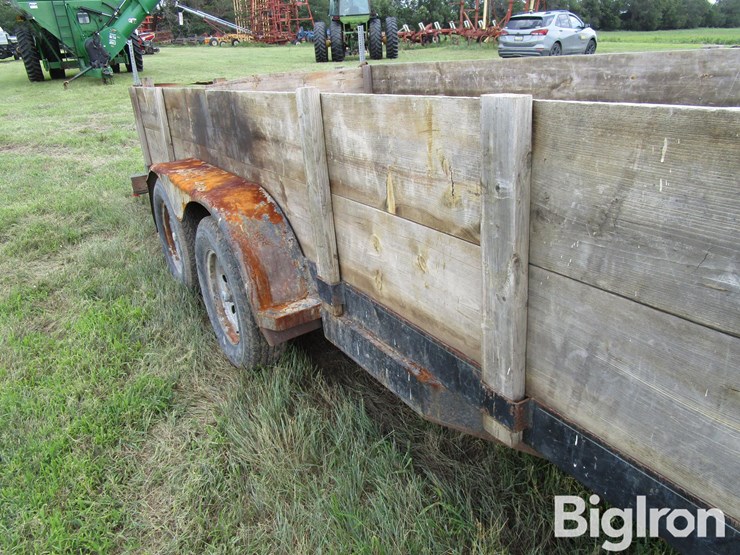 7'x16'-t/a-utility-trailer-image-15