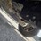 2019-kenworth-t680-image-39