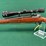 fn-belgium-unknown-cal.-sporterized-mauser-rifle-image-12