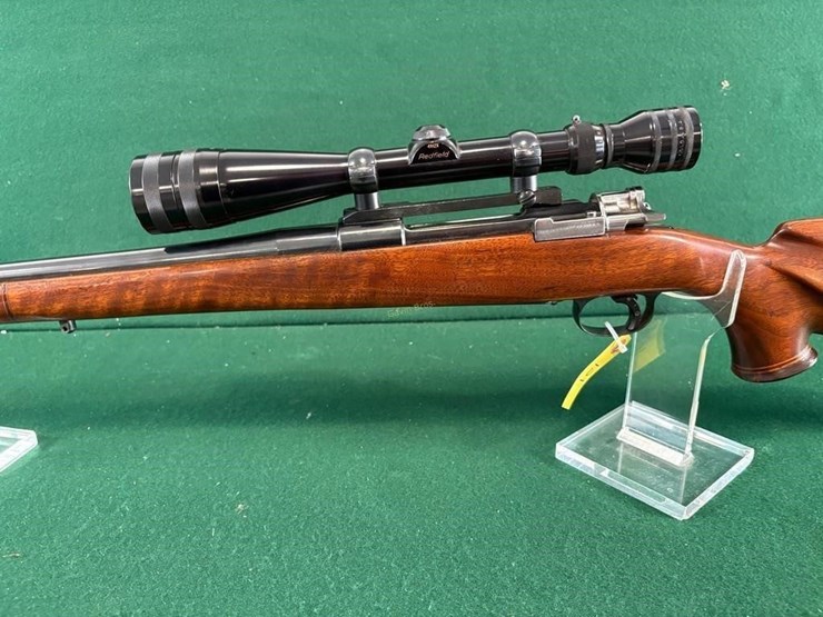fn-belgium-unknown-cal.-sporterized-mauser-rifle-image-12