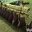 john-deere-340-image-17