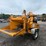 bandit-990xp-image-4