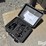 tiger-tool-10102-u--joint-press-image-2