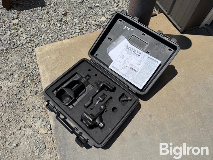 tiger-tool-10102-u--joint-press-image-2