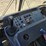 2008-american-lafrance-condor-image-52
