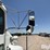 2016-kenworth-t370-image-20