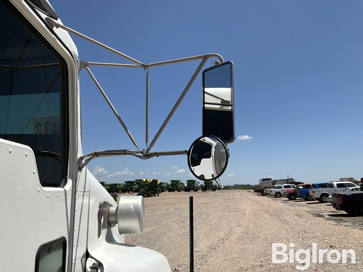 2016-kenworth-t370-image-20