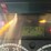 2008-freightliner-m2-106-image-59