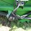 2009-john-deere-612c-image-13