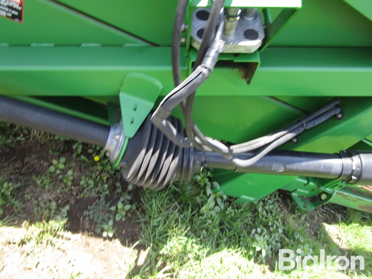 2009-john-deere-612c-image-13