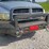2003-dodge-ram-3500-image-96
