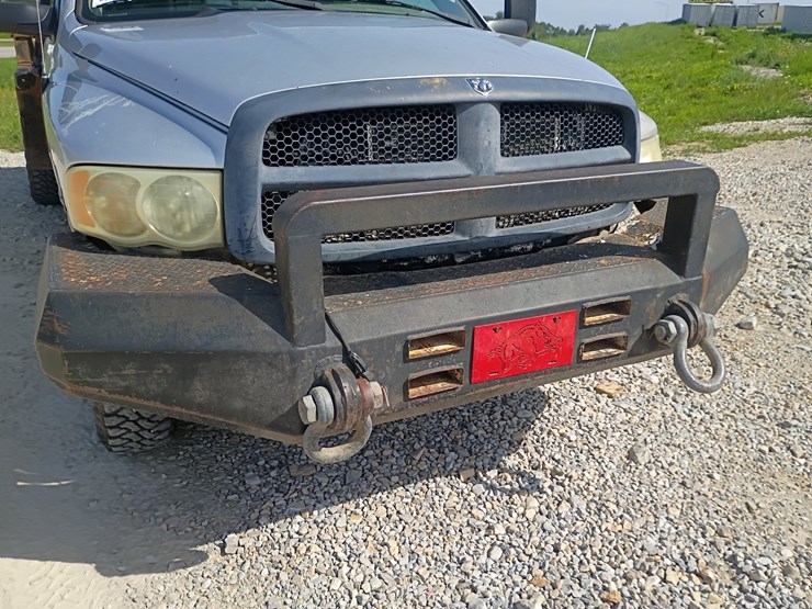 2003-dodge-ram-3500-image-96