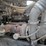 1999-kenworth-w900-image-31