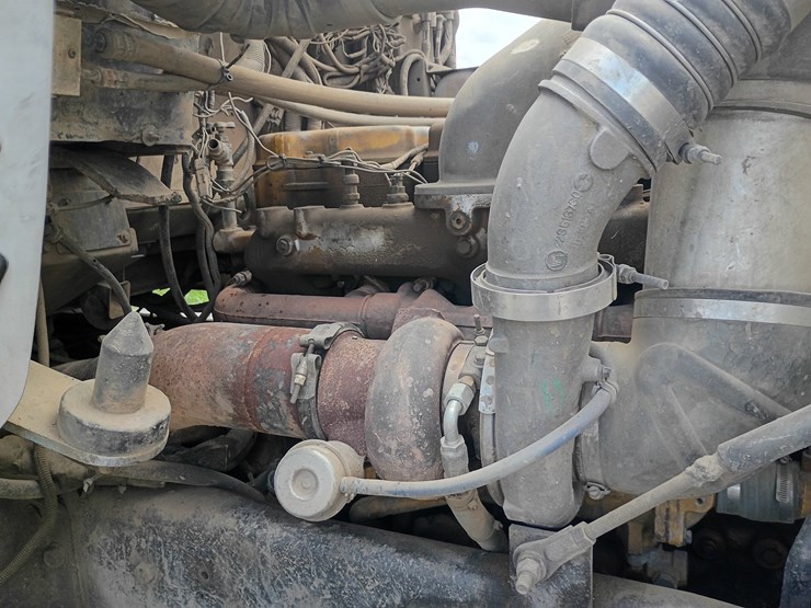 1999-kenworth-w900-image-31
