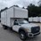 2016-ford-f550-image-4