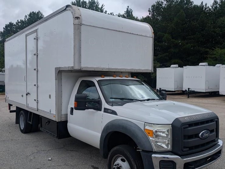 2016-ford-f550-image-4