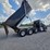 2015-kenworth-t800-image-95