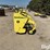 2006-john-deere-640b-image-4