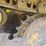caterpillar-d5-image-70