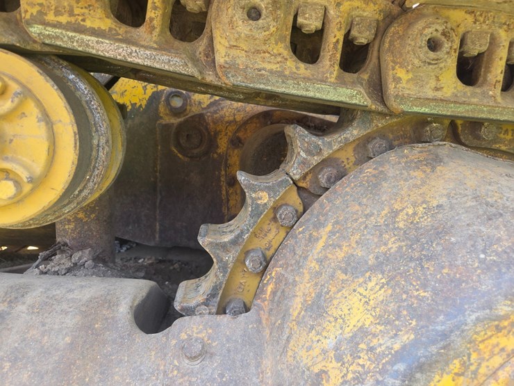 caterpillar-d5-image-70