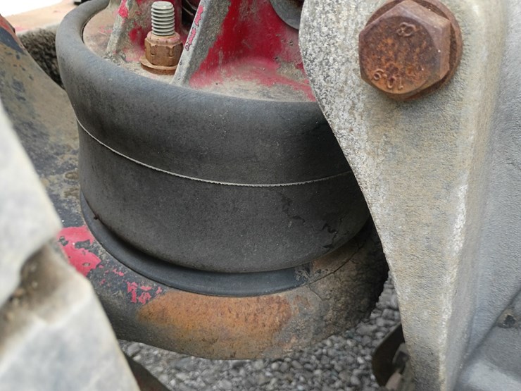 1995-kenworth-t600-image-94