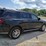 2018-dodge-durango-image-9