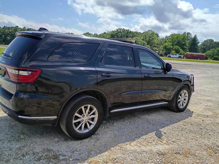 2018-dodge-durango-image-9