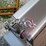 #25006-•-3-point-box-platform-image-10