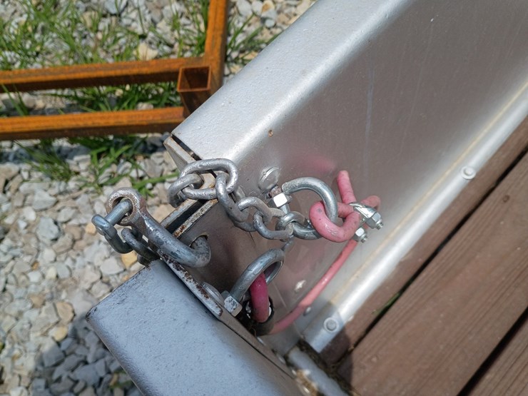 #25006-•-3-point-box-platform-image-10