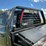 2017-ford-f350-image-13