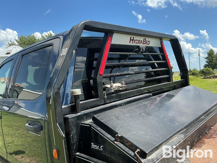 2017-ford-f350-image-13