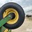 john-deere-20-image-19