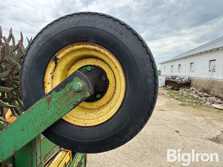 john-deere-20-image-19