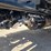 2018-freightliner-m2-106-image-68