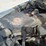 2003-dodge-ram-3500-image-23