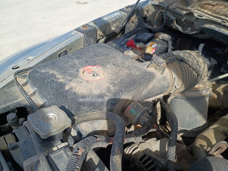2003-dodge-ram-3500-image-23