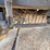 2016-freightliner-122sd-image-32