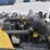 2021-wacker-neuson-rtsc-3-image-13