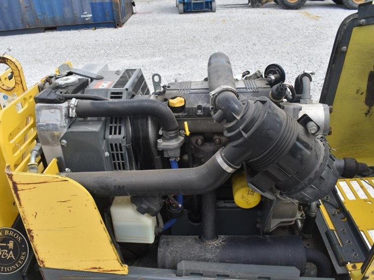 2021-wacker-neuson-rtsc-3-image-13
